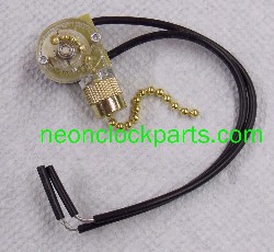 switch.jpg (39143 bytes)